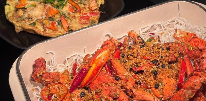 lobster-dinner-buffet-4-2