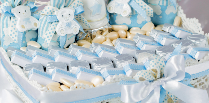 100-day-baby-celebration-2-3-2