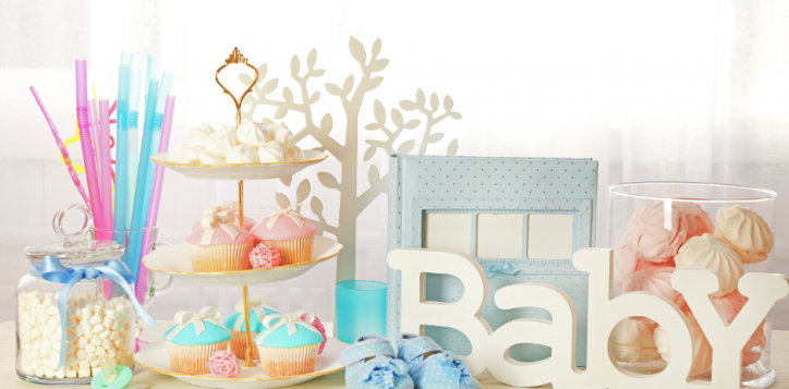 100-day-baby-celebration-2