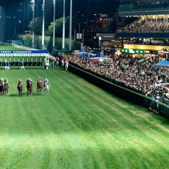 race-and-relax-wednesday