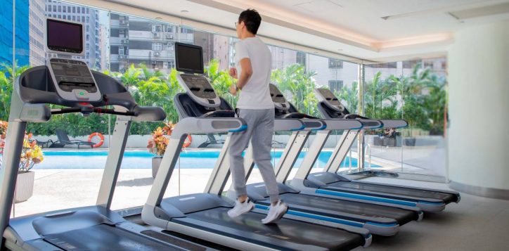 in-balance-by-novotel_%e5%81%a5%e8%ba%ab%e5%ae%a4-2