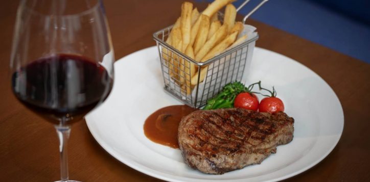 grilled-prime-beef-sirloin-2