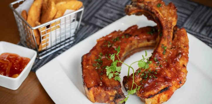 korean-roasted-local-pork-spare-ribs-2