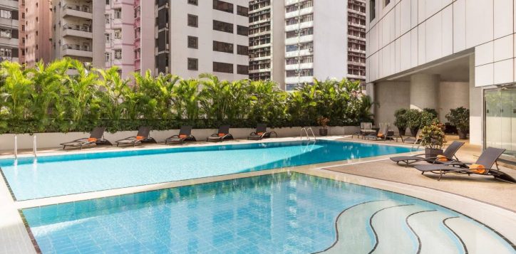 3-hour-pool-pass-with-le-cafe-lunch-buffet-or-semi-dinner-buffet