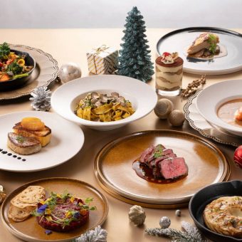 pepino-%e8%8a%82%e5%ba%86%e5%a5%97%e9%a4%90