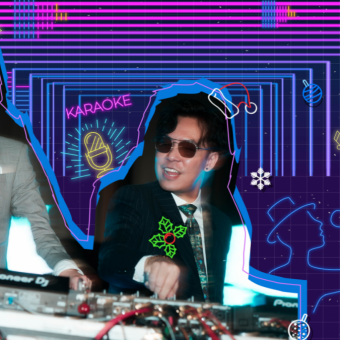 cantopop-fever-with-beat-friday