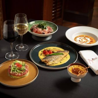 %e6%84%8f%e5%bc%8f%e6%99%9a%e5%b8%82%e5%a5%97%e9%a4%90