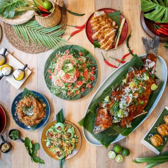 %e8%88%8c%e5%b0%96%e6%bc%ab%e9%81%8a%e6%98%9f%e9%a6%ac%e6%b3%b0%e8%87%aa%e5%8a%a9%e5%8d%88%e9%a4%90