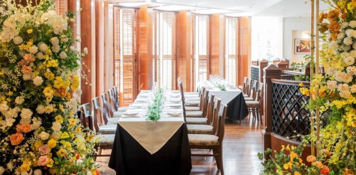 %e5%a9%9a%e5%ae%b4%e5%9c%ba%e5%9c%b0