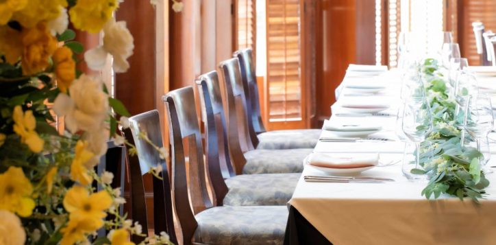 pepino-italian-restaurant