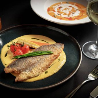 pepino%e5%8d%8a%e8%87%aa%e5%8a%a9%e5%8d%88%e5%b8%82%e5%a5%97%e9%a4%90