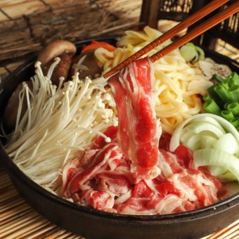 %e6%9d%b1%e7%80%9b%e9%a2%a8%e9%9f%bb%e8%87%aa%e5%8a%a9%e5%8d%88%e9%a4%90