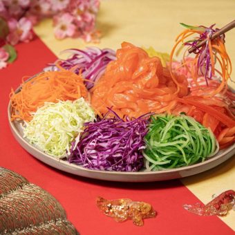 2026-%e9%80%b1%e5%b9%b4%e8%b4%ba%e5%b2%81%e5%a5%97%e9%a4%90