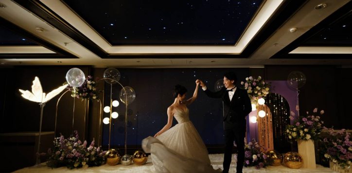 %e5%a9%9a%e5%ae%b4%e5%a0%b4%e5%9c%b0