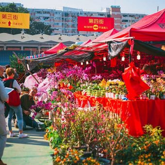 %e5%9f%8e%e5%b8%82%e6%8e%a2%e7%b4%a2%e4%bd%8f%e5%ae%bf%e8%a8%88%e5%8a%83