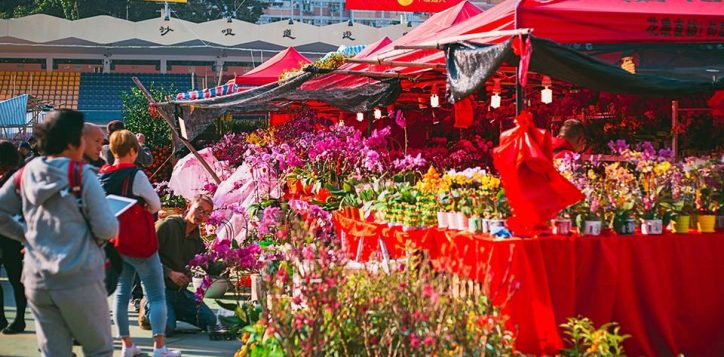 %e5%9f%8e%e5%b8%82%e6%8e%a2%e7%b4%a2%e4%bd%8f%e5%ae%bf%e8%ae%a1%e5%88%92