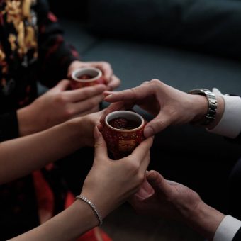 %e3%80%8c%e5%9b%8d%e6%82%85%e6%bb%bf%e7%9b%88%e3%80%8d%e5%a5%97%e6%88%bf%e4%bd%8f%e5%ae%bf%e8%a8%88%e5%8a%83