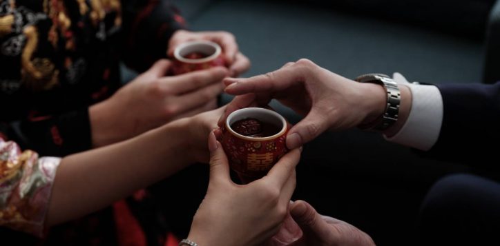 %e3%80%8c%e5%9b%8d%e6%82%85%e6%bb%bf%e7%9b%88%e3%80%8d%e5%a5%97%e6%88%bf%e4%bd%8f%e5%ae%bf%e8%a8%88%e5%8a%83