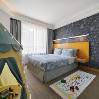 %e5%ae%b6%e5%ba%ad%e4%bd%8f%e5%ae%bf%e5%84%aa%e6%83%a0%ef%bc%9a%e7%ac%ac%e4%ba%8c%e9%96%93%e5%ae%a2%e6%88%bf%e4%ba%ab5%e6%8a%98