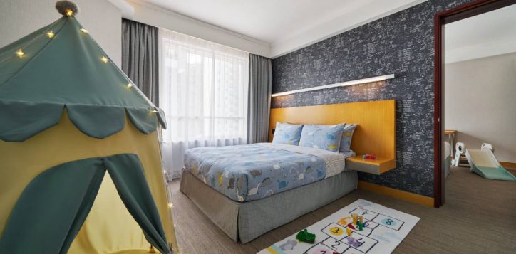 %e5%ae%b6%e5%ba%ad%e4%bd%8f%e5%ae%bf%e5%84%aa%e6%83%a0%ef%bc%9a%e7%ac%ac%e4%ba%8c%e9%96%93%e5%ae%a2%e6%88%bf%e4%ba%ab5%e6%8a%98