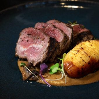 pepino-semi-lunch-buffet