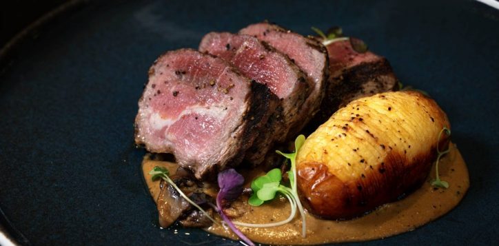 pepino%e5%8d%8a%e8%87%aa%e5%8a%a9%e5%8d%88%e5%b8%82%e5%a5%97%e9%a4%90