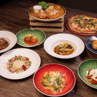 %e6%84%8f%e5%bc%8f%e6%99%9a%e5%b8%82%e5%a5%97%e9%a4%90