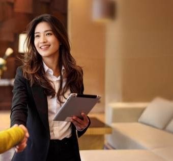 2x-reward-points-for-meeting-and-events