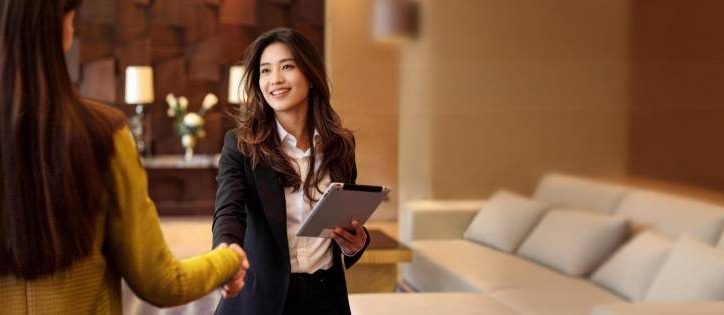 2x-reward-points-for-meeting-and-events