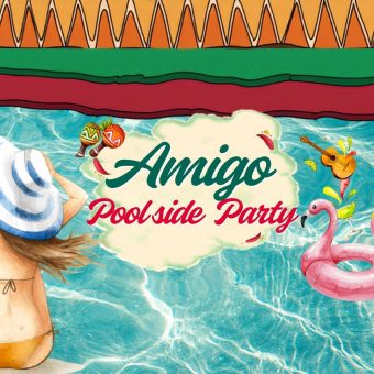 amigo-poolside-party